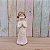Anjo da Guarda Menina - Imagem 5