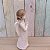 Anjo da Guarda Menina - Imagem 4