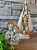 Kit Altar - Imagem 1