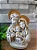 Kit Altar - Imagem 4