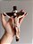 Crucifixo em resina - Imagem 1
