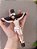 Crucifixo em resina - Imagem 3