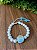 Pulseira Infantil - Anjo Azul - Imagem 2