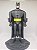 Batman Colecionável 17 CM PLA - Imagem 4