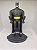 Batman Colecionável 17 CM PLA - Imagem 1