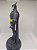 Batman Colecionável 17 CM PLA - Imagem 2
