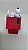 Casinha Snoopy Colecionável 7 CM PLA - Imagem 2