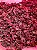Hibisco - Imagem 1