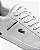 Lacoste Europa Pro Branco - Imagem 4