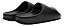 Chinelo Slide Lacoste Preto - Imagem 3