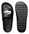 Chinelo Slide Lacoste Preto - Imagem 2