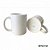 Caneca personalizada (Ajustável) - Imagem 1