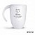 Caneca Lunar Personalizada - Imagem 2