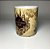 Caneca Mágica Personalizadas - Imagem 2