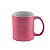 Caneca Glitter Personalizada - Imagem 1