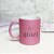 Caneca Glitter Personalizada - Imagem 2