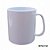 Caneca de Polímero Personalizada - Imagem 1