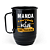 Caneca de Alumínio Personalizada - Imagem 6