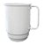 Caneca de Alumínio Personalizada - Imagem 3