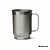 Caneca de Alumínio Personalizada - Imagem 1
