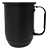 Caneca de Alumínio Personalizada - Imagem 5