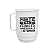 Caneca de Alumínio Personalizada - Imagem 4