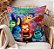 Almofada 20x20 Personalizada - Imagem 2