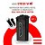 RASTREADOR E ANTI-FURTO - ST 8310 UM  4G -  COM CHIP M2M + PLATAFORMA - Imagem 3