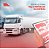 RASTREADOR E ANTI-FURTO - ST 8310 UM  4G -  COM CHIP M2M + PLATAFORMA - Imagem 5