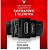 RASTREADOR E ANTI-FURTO - ST 8310 UM  4G -  COM CHIP M2M + PLATAFORMA - Imagem 7