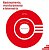 RASTREADOR E ANTI-FURTO - ST 8310 UM  4G -  COM CHIP M2M + PLATAFORMA - Imagem 8