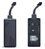 RASTREADOR  J16  4G  COM CHIP  M2M VIVO + PLATAFORMA - Imagem 1