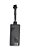 RASTREADOR  J16  4G  COM CHIP  M2M VIVO + PLATAFORMA - Imagem 2
