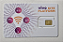 CHIP M2M - Imagem 1
