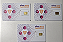 CHIP M2M - Imagem 2