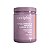 Nutriplus - Shake Chocolate - Imagem 1