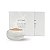 Kit Set Aroma e Relaxamento - Imagem 1