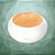 Dr. C. Tuna Aroma Diffuser - Imagem 2