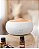 Dr. C. Tuna Aroma Diffuser - Imagem 3