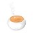 Dr. C. Tuna Aroma Diffuser - Imagem 1