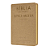 Bíblia De Estudo Joyce Meyer - Dourada Biblia Evangelica Bíblia Da Mulher Biblia Feminina Biblia Joyce Meyer, De Joyce Meyer., Vol. 1. Editorial Bello Publicações, Capa Mole Em Português, Média - Imagem 1
