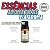 Essências Via Aroma Pote 10ml - Imagem 2