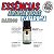 Essências Via Aroma Pote 10ml - Imagem 3