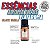 Essências Via Aroma Pote 10ml - Imagem 4