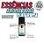 Essências Via Aroma Pote 10ml - Imagem 5