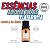 Essências Via Aroma Pote 10ml - Imagem 6