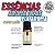 Essências Via Aroma Pote 10ml - Imagem 7