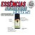 Essências Via Aroma Pote 10ml - Imagem 8