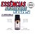 Essências Via Aroma Pote 10ml - Imagem 10