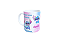 Caneca Personalizada Stitch 325ml - Imagem 1